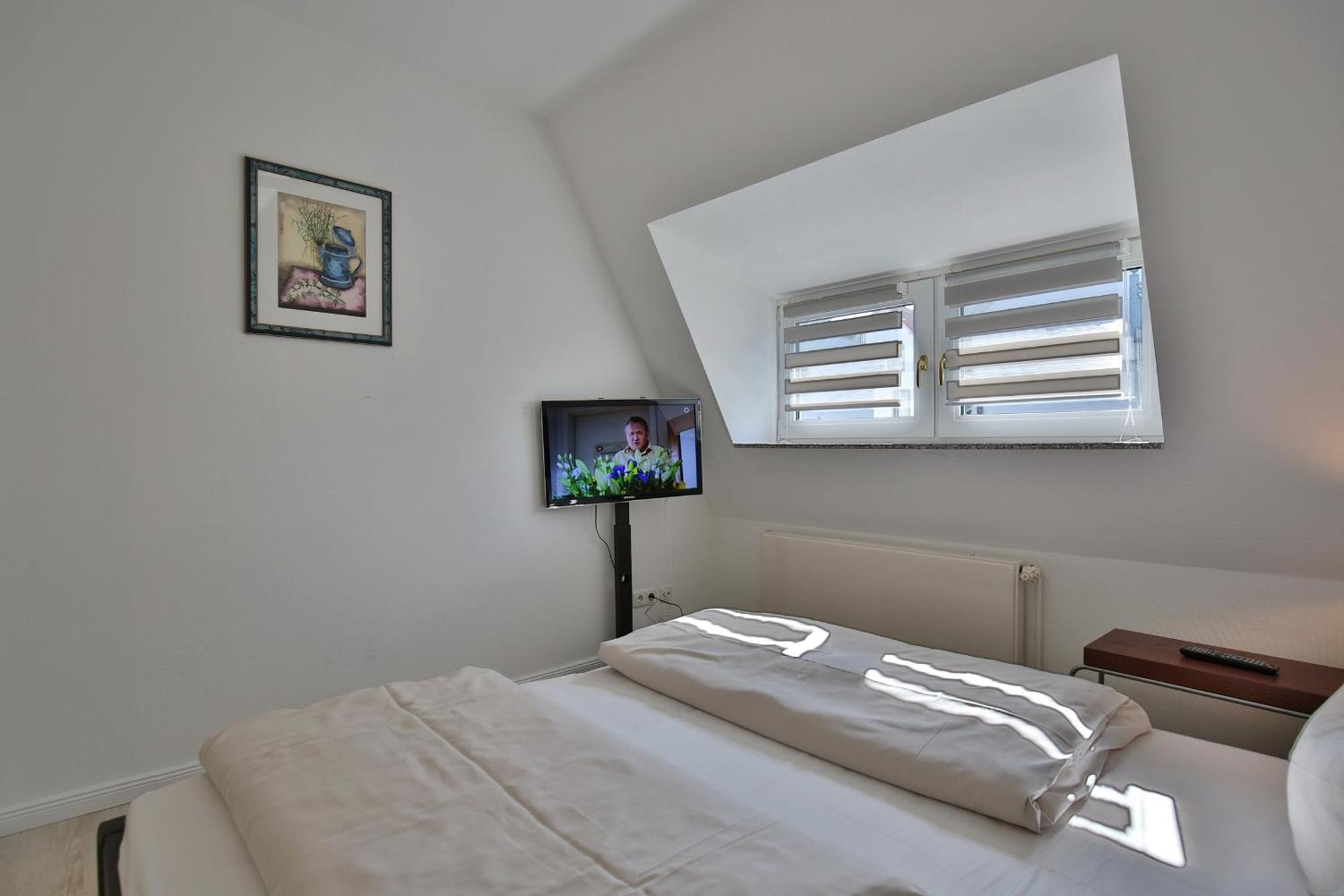 Haus Strandidyll Haus Strandidyll Haus 2 ティメンドルファー・シュトラント エクステリア 写真