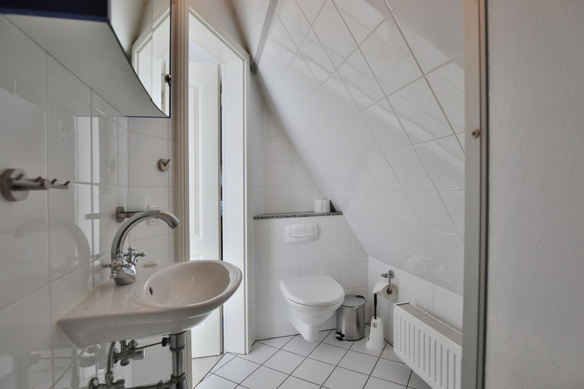Haus Strandidyll Haus Strandidyll Haus 2 ティメンドルファー・シュトラント エクステリア 写真