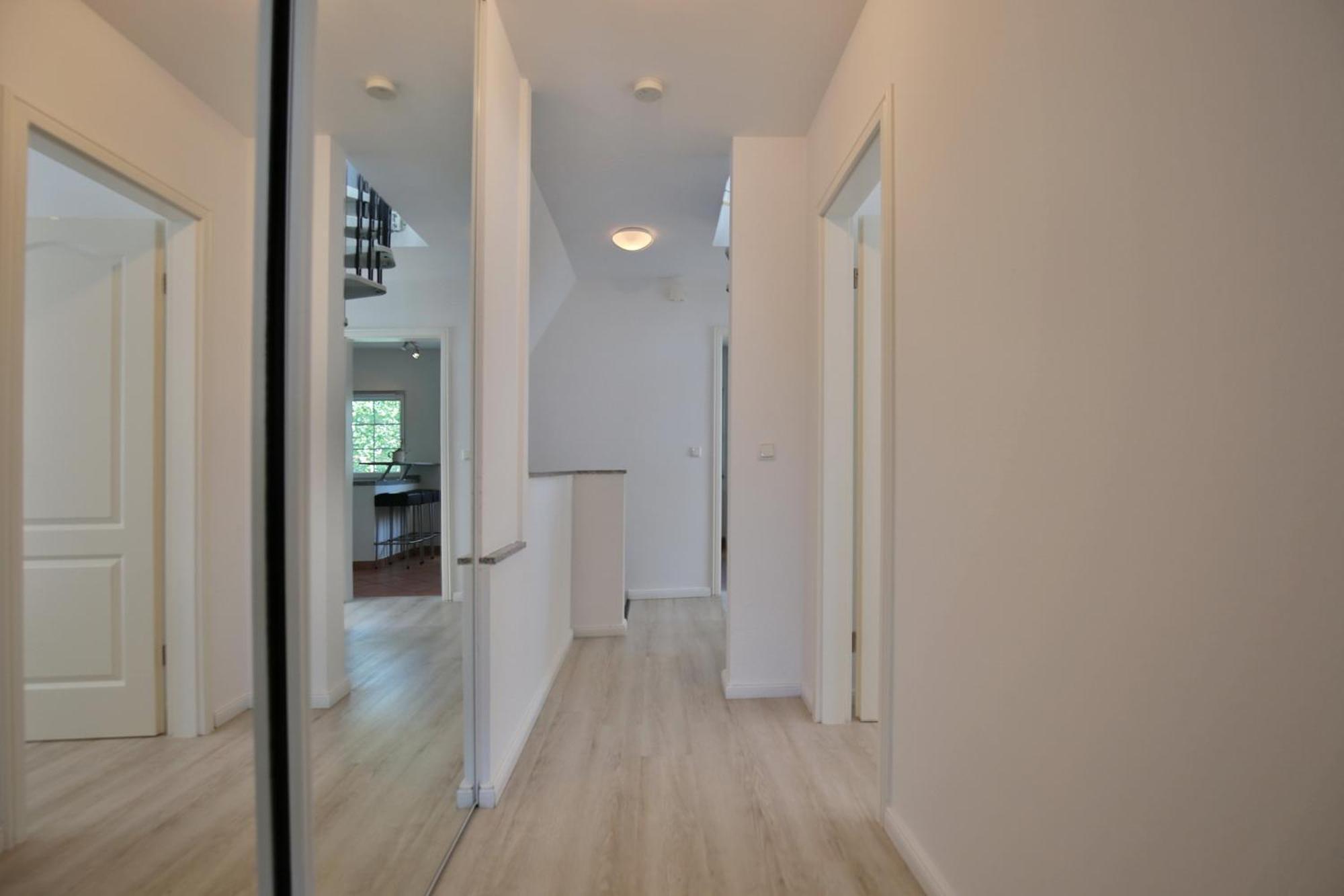 Haus Strandidyll Haus Strandidyll Haus 2 ティメンドルファー・シュトラント エクステリア 写真