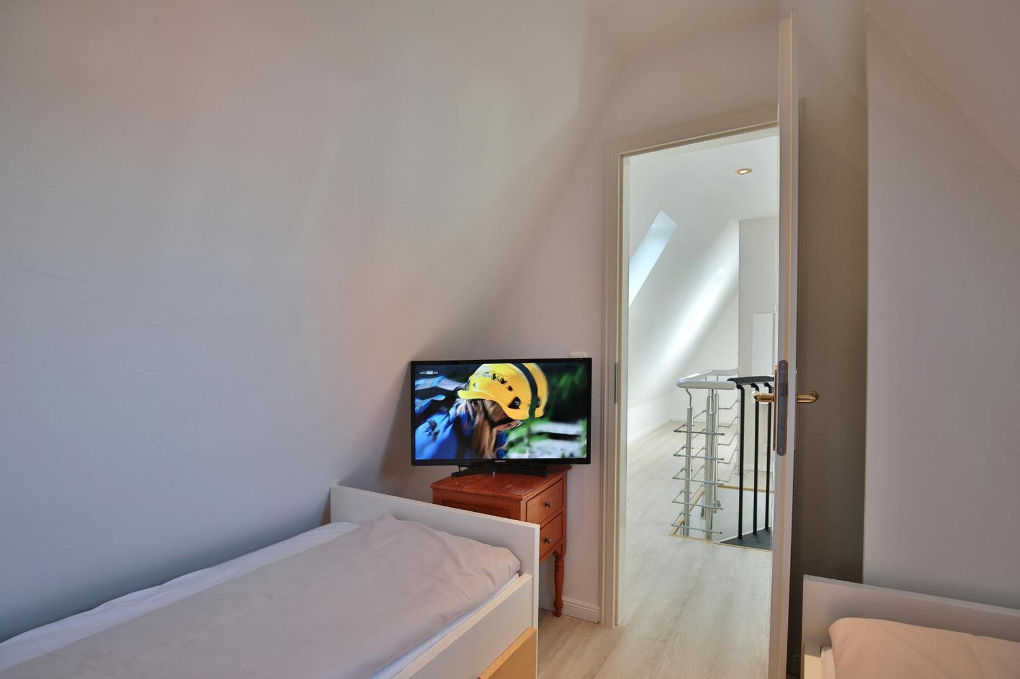 Haus Strandidyll Haus Strandidyll Haus 2 ティメンドルファー・シュトラント エクステリア 写真