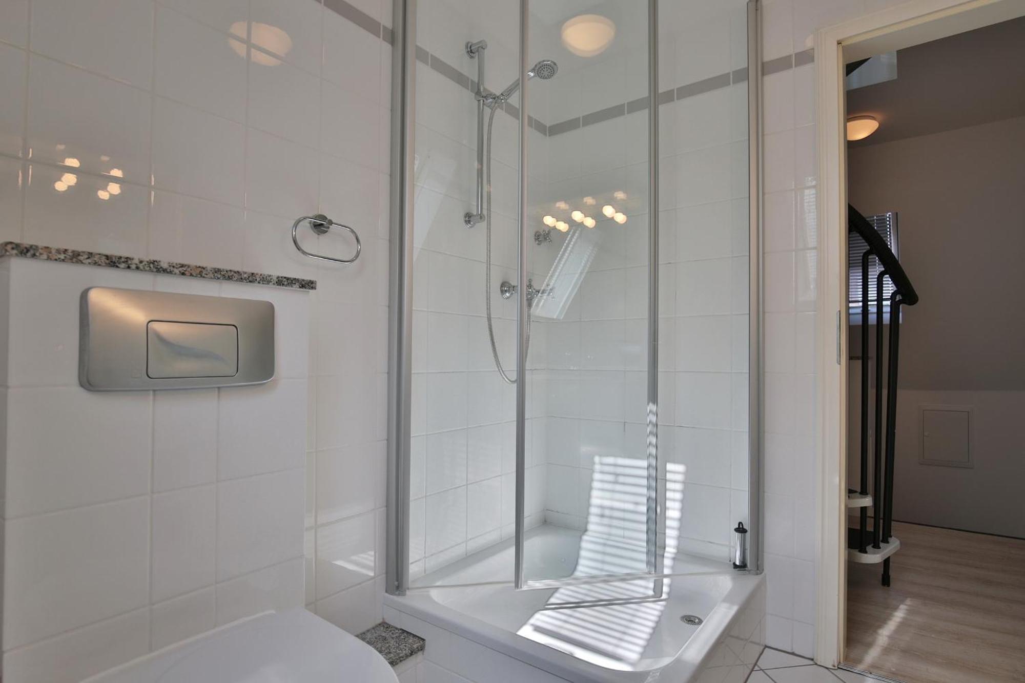 Haus Strandidyll Haus Strandidyll Haus 2 ティメンドルファー・シュトラント エクステリア 写真