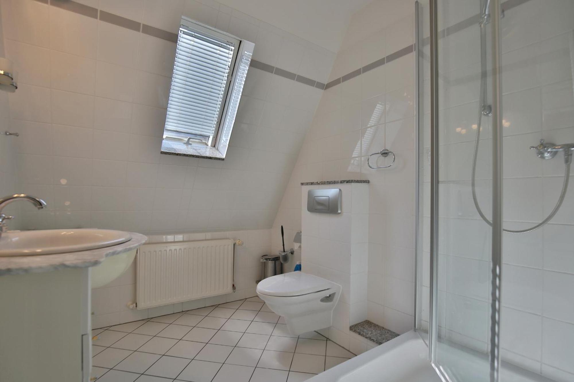 Haus Strandidyll Haus Strandidyll Haus 2 ティメンドルファー・シュトラント エクステリア 写真